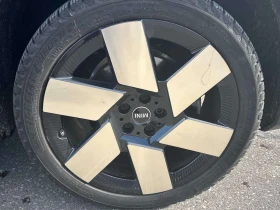 Mini Countryman * Cooper S * PANO* KEYLES* ПОДГРЕВ* , снимка 7