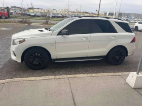 Mercedes-Benz GLE 43 AMG | DISTRONIC | 360 | HARMAN KARDON | CARFAX | , снимка 2