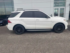 Mercedes-Benz GLE 43 AMG | DISTRONIC | 360 | HARMAN KARDON | CARFAX | , снимка 3