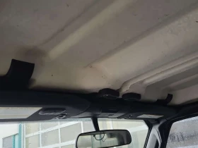 Jeep Wrangler SPORT S/CARFAX/, снимка 9