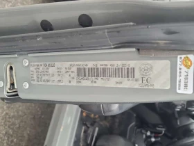 Jeep Wrangler SPORT S/CARFAX/, снимка 11