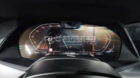BMW X6 ПОДГРЕВИ * ПАНО * HEAD-UP * KEYLESS, снимка 8