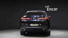 BMW X6 ПОДГРЕВИ * ПАНО * HEAD-UP * KEYLESS, снимка 4
