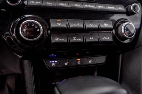 Kia Sportage 2.0CRDI-6М.ГАР.РЕАЛНИ КМ., снимка 12