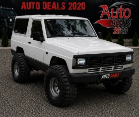 Nissan Patrol M57| 300HP| TOP| СОБСТВЕН ЛИЗИНГ, снимка 3