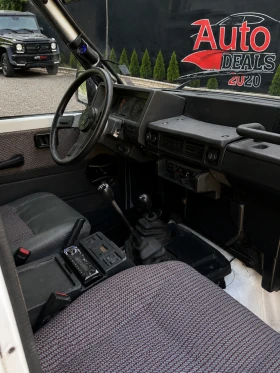 Nissan Patrol M57| 300HP| TOP| СОБСТВЕН ЛИЗИНГ, снимка 8