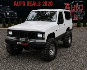 Nissan Patrol M57| 300HP| TOP| СОБСТВЕН ЛИЗИНГ, снимка 2