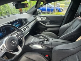 Mercedes-Benz GLE 350 4Matic, снимка 6