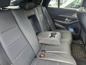 Mercedes-Benz GLE 350 4Matic, снимка 9