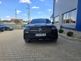 Mercedes-Benz GLE 350 4Matic, снимка 2