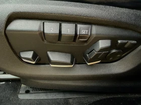 BMW X6 xDrive30d Aut.High Executive/2РИ СОБСТВЕНИК, снимка 9