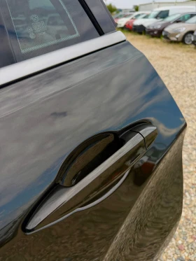 BMW X6 xDrive30d Aut.High Executive/2РИ СОБСТВЕНИК, снимка 12