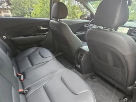 Kia Niro Ev Noblesse, снимка 17