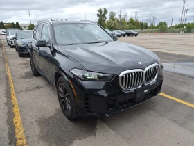 BMW X5 XDRIVE40I, снимка 2