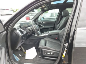 BMW X5 XDRIVE40I, снимка 5