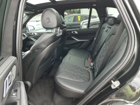 BMW X5 XDRIVE40I, снимка 12