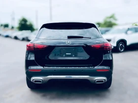 Mercedes-Benz GLA 250  CARFAX * БЕЗ ПЪРВОНАЧАЛНА ВНОСКА, снимка 4