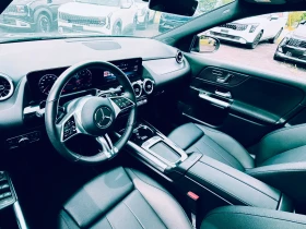 Mercedes-Benz GLA 250  CARFAX * БЕЗ ПЪРВОНАЧАЛНА ВНОСКА, снимка 5