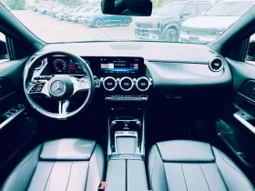 Mercedes-Benz GLA 250  CARFAX * БЕЗ ПЪРВОНАЧАЛНА ВНОСКА, снимка 16