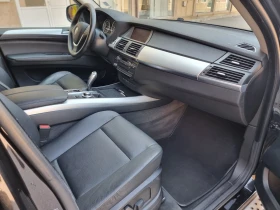 BMW X5 3.0SD X-DRIVE , снимка 12