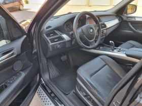 BMW X5 3.0SD X-DRIVE , снимка 10