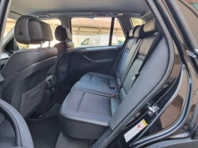 BMW X5 3.0SD X-DRIVE , снимка 13