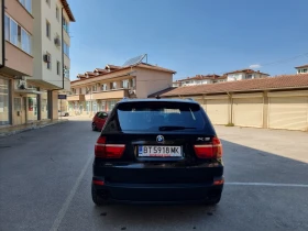 BMW X5 3.0SD X-DRIVE , снимка 7