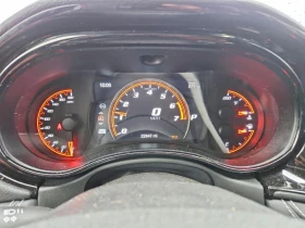 Dodge Durango 6.4l Srt 392, снимка 9