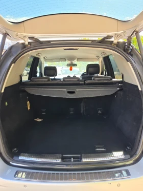 Mercedes-Benz ML 280, снимка 13