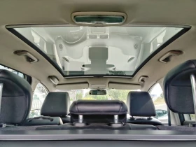 Ford Kuga 4X4 FACELIFT ПАНОРАМА Titanium Keyless Euro 5, снимка 7
