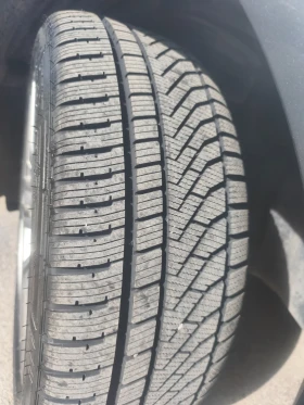 Mercedes-Benz GLK, снимка 12
