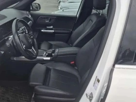 Mercedes-Benz GLB 250, снимка 3