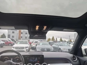 Mercedes-Benz GLB 250, снимка 12