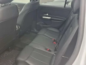 Mercedes-Benz GLB 250, снимка 13