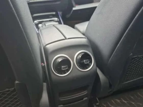 Mercedes-Benz GLB 250, снимка 10