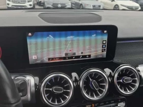 Mercedes-Benz GLB 250, снимка 9