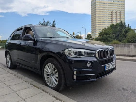 BMW X5 40e Xdrive, снимка 1