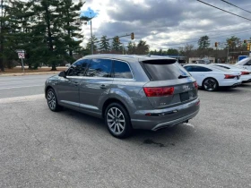 Audi Q7 | Mobile.bg    2