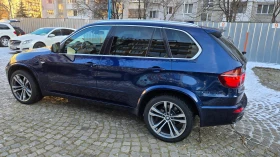 BMW X5 40d, снимка 5