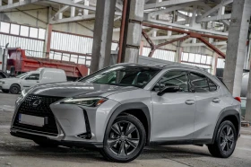 Lexus UX 250h ТОП ЦЕНА ! ВАЛИДНА ДО 30.03.25.!, снимка 2