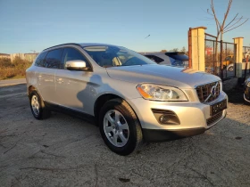 Volvo XC60 2.4 D5 177 | Mobile.bg    4