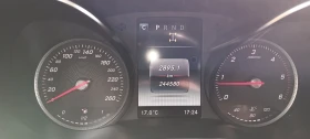 Обява за продажба на Mercedes-Benz X-Klasse X350 ~86 400 лв. - изображение 4