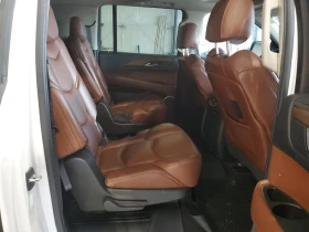 Cadillac Escalade ESV PREMIUM LUXURY/ | Mobile.bg    10