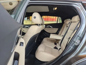 Infiniti QX30 2.2D-AWD/FULL | Mobile.bg    12