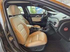 Infiniti QX30 2.2D-AWD/FULL | Mobile.bg    13