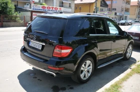 Обява за продажба на Mercedes-Benz ML 320 ML320 SPORT FACE LIFT 4MATIC 7G TRONIC ТОП ~18 499 лв. - изображение 8