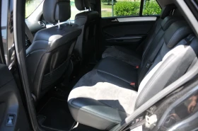 Mercedes-Benz ML 320 ML320 SPORT FACE LIFT 4MATIC 7G TRONIC  | Mobile.bg    15