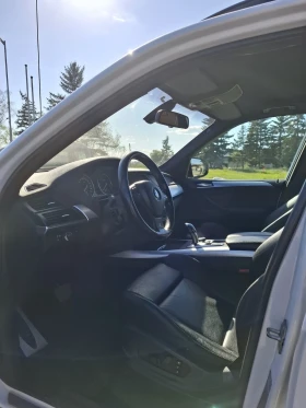 BMW X5 M-packet Facelift 40XD | Mobile.bg    8