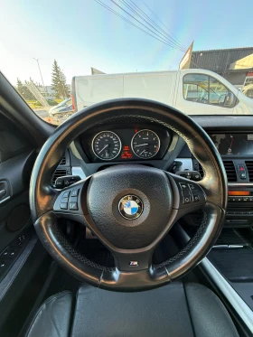 BMW X5 M-packet Facelift 40XD | Mobile.bg    10