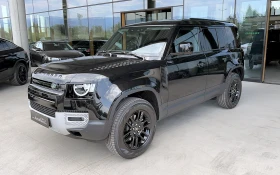 Land Rover Defender Hard Top S D250 - 75000 EUR - 44472953 2